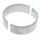 DODGE 5.9L 2003.-2006 B SERIES ROD BEARINGS