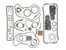 DODGE 1989-1998 5.9L CONVERSION KIT