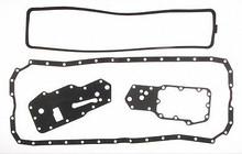 DODGE TRUCK 359 5.9L DIESEL VIN 6 1998-2002 CONVERSION SET