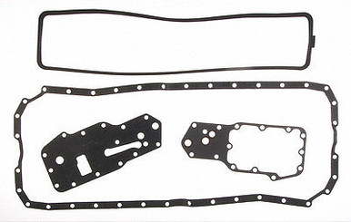 DODGE TRUCK 359 5.9L DIESEL VIN 6 1998-2002 CONVERSION SET