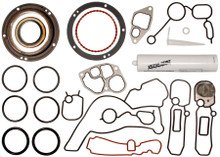 FORD 1994-2003 7.3L GASKET SET