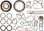 FORD 1994-2003 7.3L GASKET SET