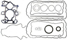FORD 2003-2007 6.0L COMPLETE GASKET SET