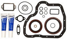GM 2001-2007 6.6L DURAMAX LOWER GASKET SET