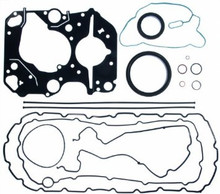 FORD 2007.5-2010 6.4L LOWER GASKET SET