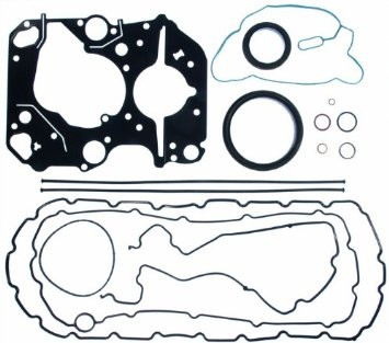 FORD 2007.5-2010 6.4L LOWER GASKET SET