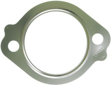 FORD 2003-2007 6.0L EX. PIPE FLANGE EGR GASKET
