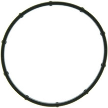 FORD 6.0L 6.4L INTAKE MANIFOLD GASKET O RING FORD OEM 8C3Z-9J559-A