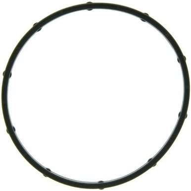 FORD 6.0L 6.4L INTAKE MANIFOLD GASKET O RING FORD OEM 8C3Z-9J559-A