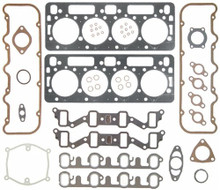 GM 1992-1999 6.5L HEAD GASKET