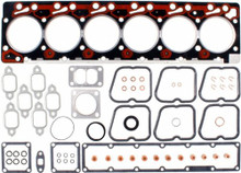 DODGE 1989-1994 5.9L HEAD GASKET SET