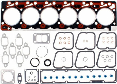 DODGE 1989-1994 5.9L HEAD GASKET SET 50MM THICKER