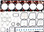 DODGE 1989-1994 5.9L HEAD GASKET SET 50MM THICKER