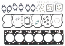 DODGE 1998.5-2002 5.9L 24 VALVE HEAD GASKET SET