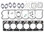 DODGE 1998.5-2002 5.9L 24 VALVE HEAD GASKET SET