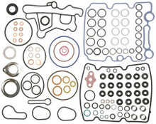 FORD 2003-JAN 15TH 2006 6.0L 18MM HEAD DOWEL AKA BLACK ONYX COMPLETE SET