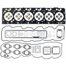 DODGE 2003-2007 5.9L WITH THICKER 1.28MM HEAD GASKET SET