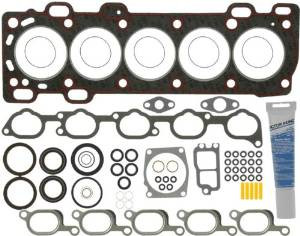 HEAD GASKET SET VOLVO2.2L -2.3L ENGINES