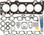 HEAD GASKET SET VOLVO2.2L -2.3L ENGINES
