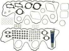GM 2004.5-2007 6.6L LLY LBZ LMM HEAD SET