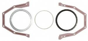 DODGE 2003-2007 5.9L DODGE REAR MAIN SEAL
