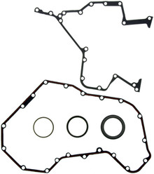 DODGE 1993-1999 5.9L TIMING COVER SET