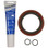 GM 2001-2010 6.6L TIMING COVER GASKET SET