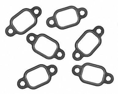 DODGE 1989-1993 5.9L EXH GASKET
