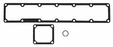 DODGE 1989-1993 5.9L INT GASKET SET EXCEPT INTERCOOLED