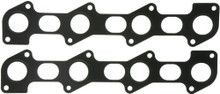 FORD 2003-2010 6.0L 6.4L EXHAUST MANIFOLD GASKET SET