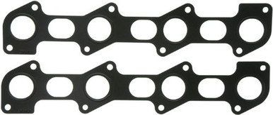 FORD 2003-2010 6.0L 6.4L EXHAUST MANIFOLD GASKET SET