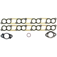 FORD 2008-2010 6.4L INTAKE MANIFOLD GASKET SET