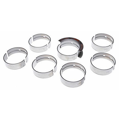 GM 2001-2010 6.6L MAIN BEARING SET