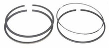 FORD 1994-1998 7.3L RING SET