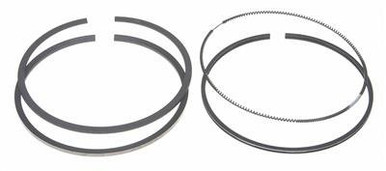 FORD 1994-1998 7.3L RING SET