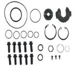 FORD 2003-2007 6.0L SINGLE RING SET