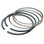 DODGE 2009-2012 6.7L PISTON RING