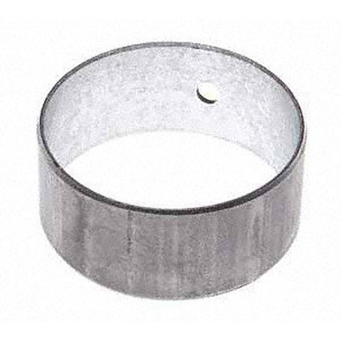 DODGE 5.9L CAM BEARING