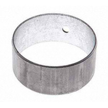 FORD 2003-2007 6.0L CAM BEARING