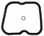 DODGE 1989-1998 5.9L VALVE COVER GASKET