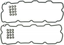 GM 2001-2004 6.6L LB7 VALVE COVER GASKET