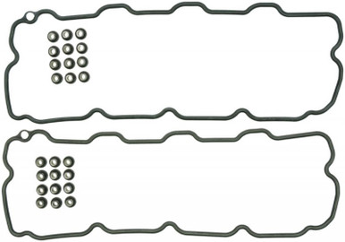 GM 2001-2004 6.6L LB7 VALVE COVER GASKET