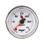 Auto Meter Cobalt C2 Boost Gauge