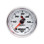 Auto Meter Cobalt C2 Boost Gauge