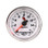 Auto Meter Cobalt C2 Pyrometer Gauge