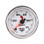 Auto Meter Cobalt C2 Fuel Pressure Gauge