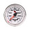 Auto Meter C2 Series Transmission Temp Gauge