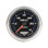 Auto Meter Cobalt Boost Gauge