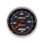 Auto Meter Cobalt Boost Gauge