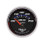 Auto Meter Cobalt Transmission Temp Gauge
